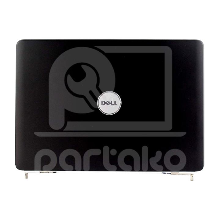 قاب لپ تاپ دل Dell Inspiron 1525 AB